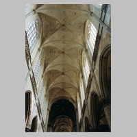 Antwerpen, Sint-Jacobskerk, 2, Foto Heinz Theuerkauf.jpg